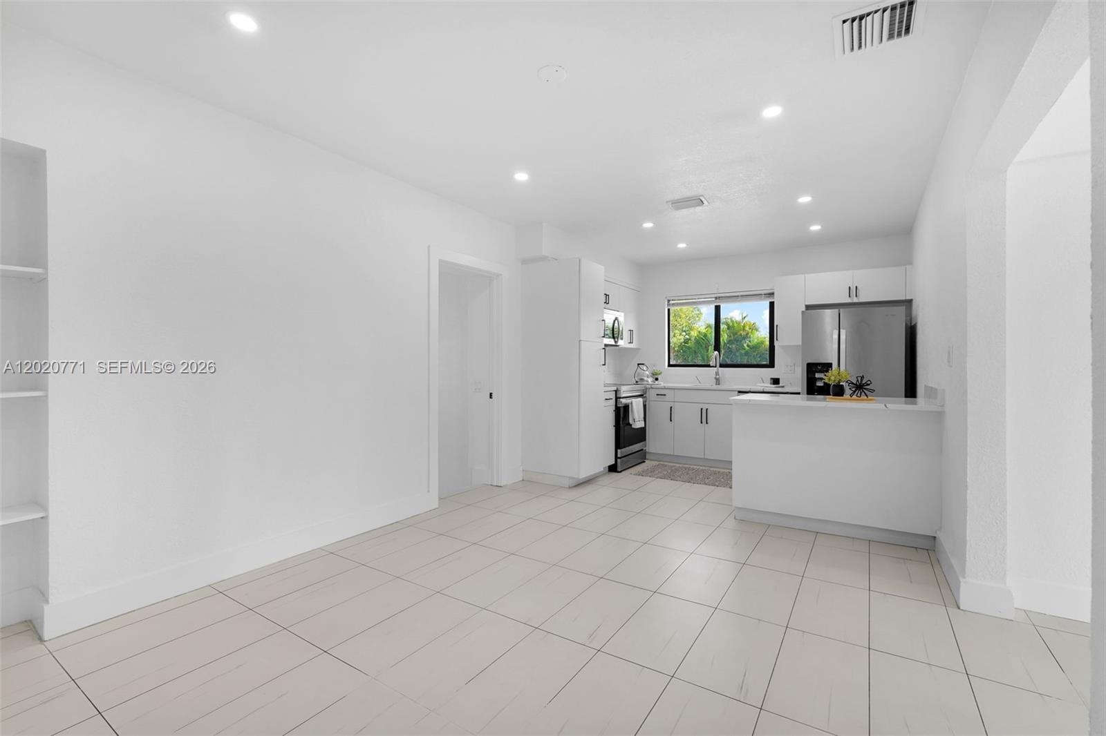1918 NW 19th Ave
