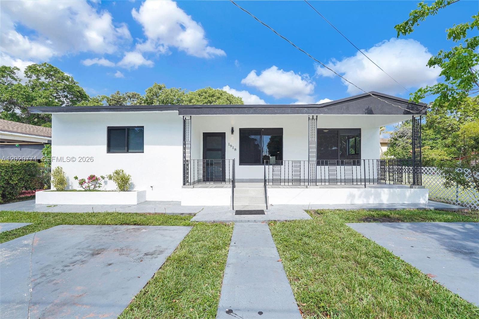 1918 NW 19th Ave