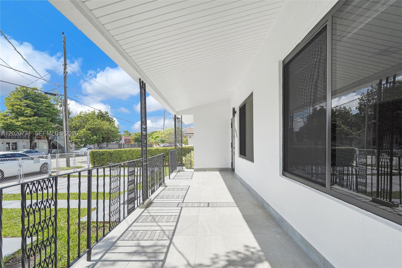 1918 NW 19th Ave