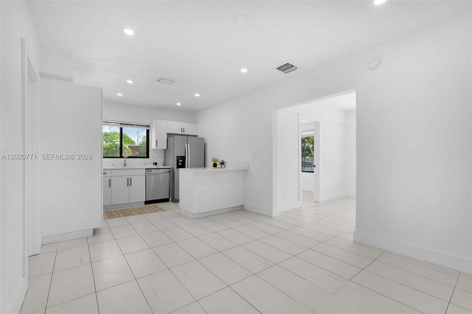 1918 NW 19th Ave