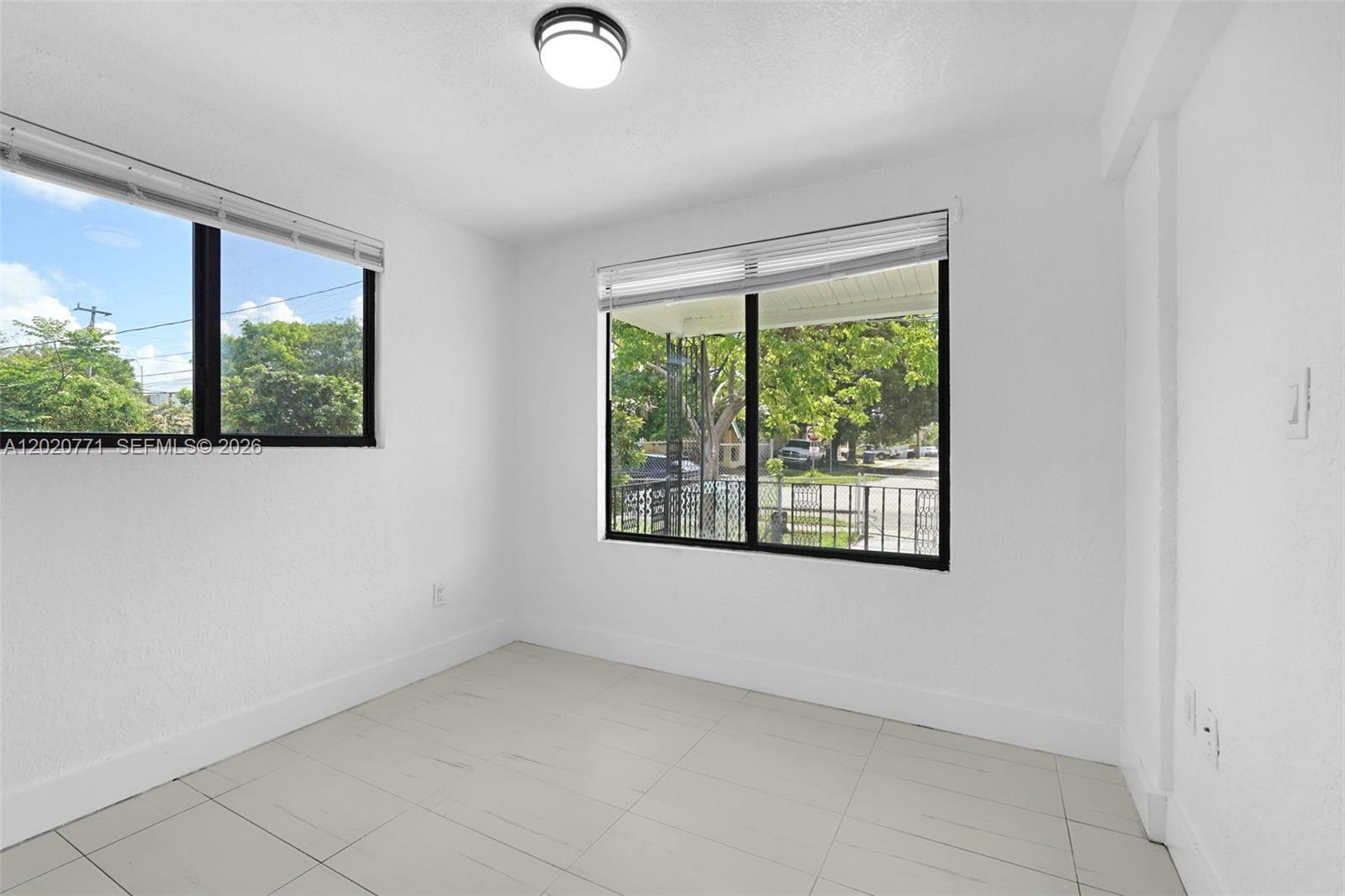 1918 NW 19th Ave