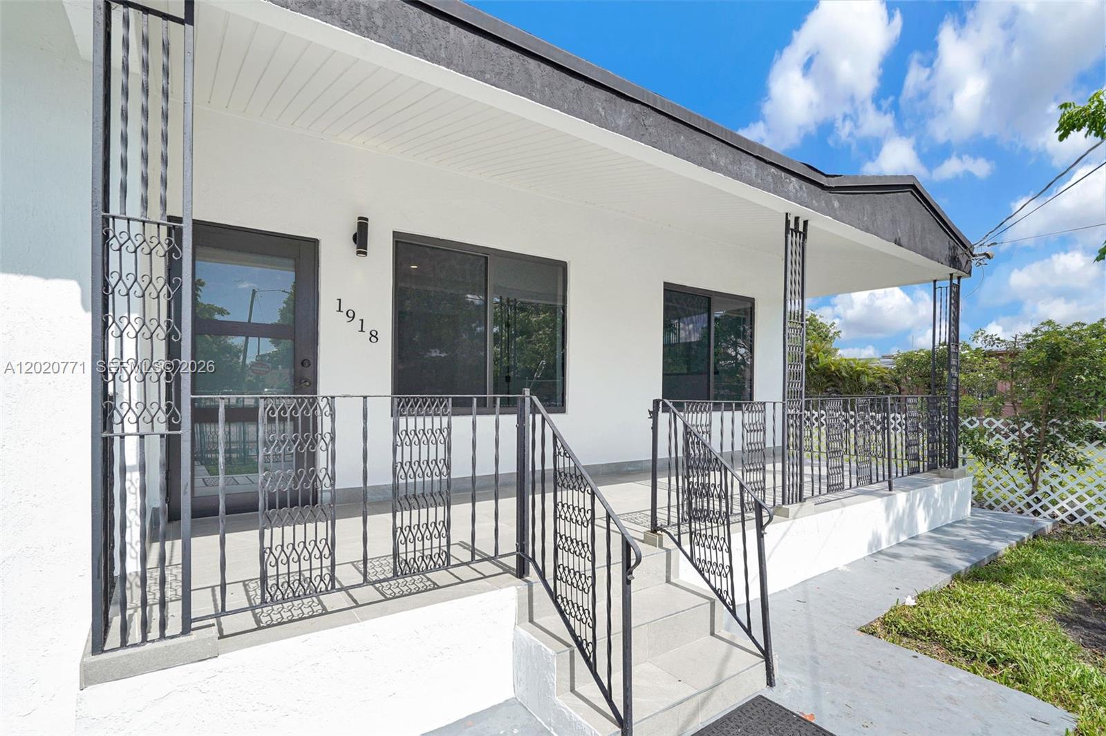 1918 NW 19th Ave