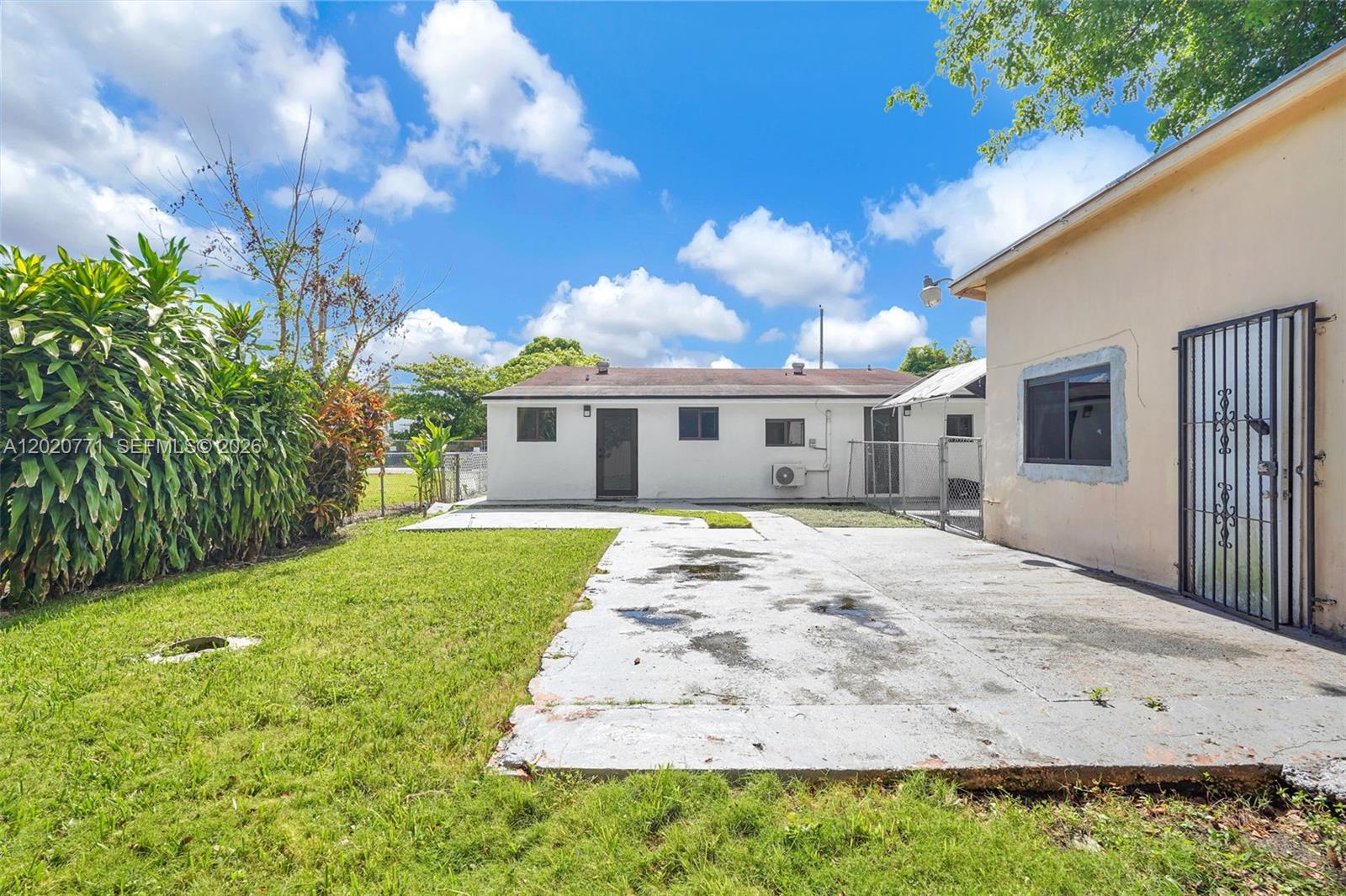 1918 NW 19th Ave