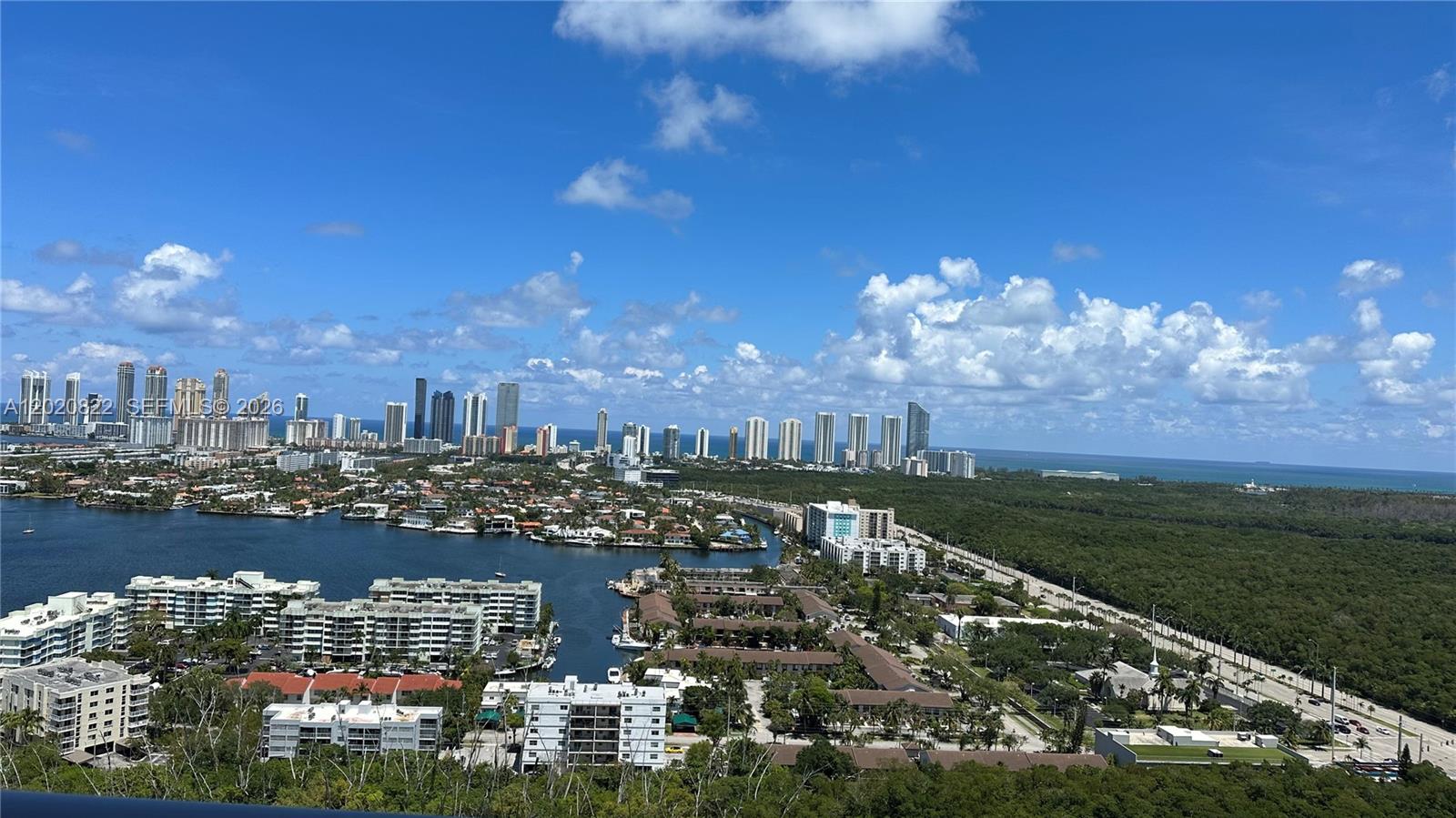 16385 Biscayne Blvd # 3019