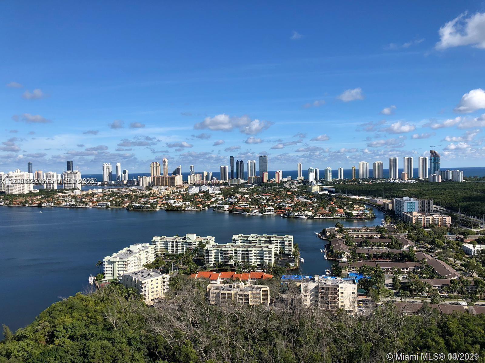 16385 Biscayne Blvd # 3019