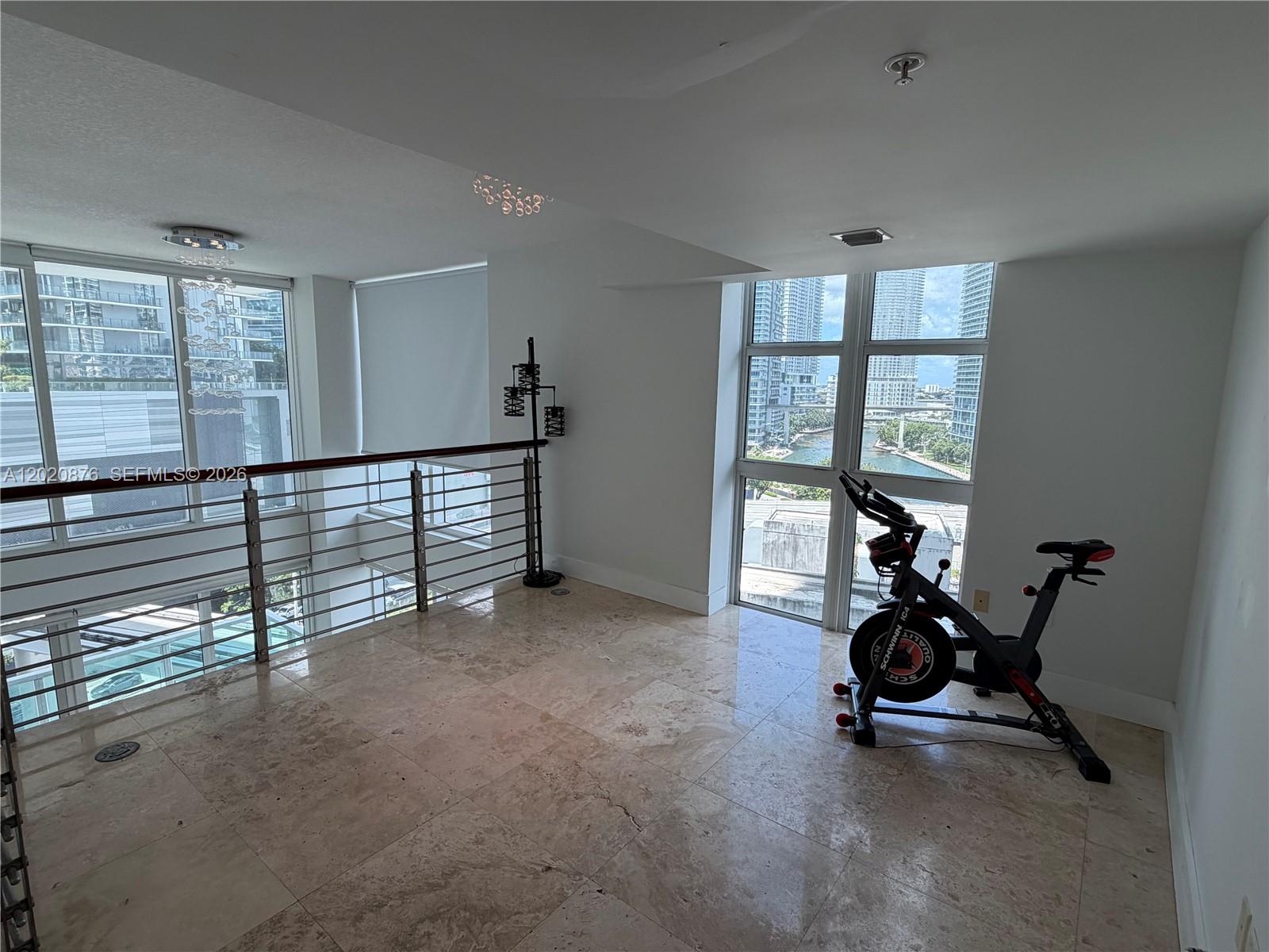 41 SE 5th St # 716