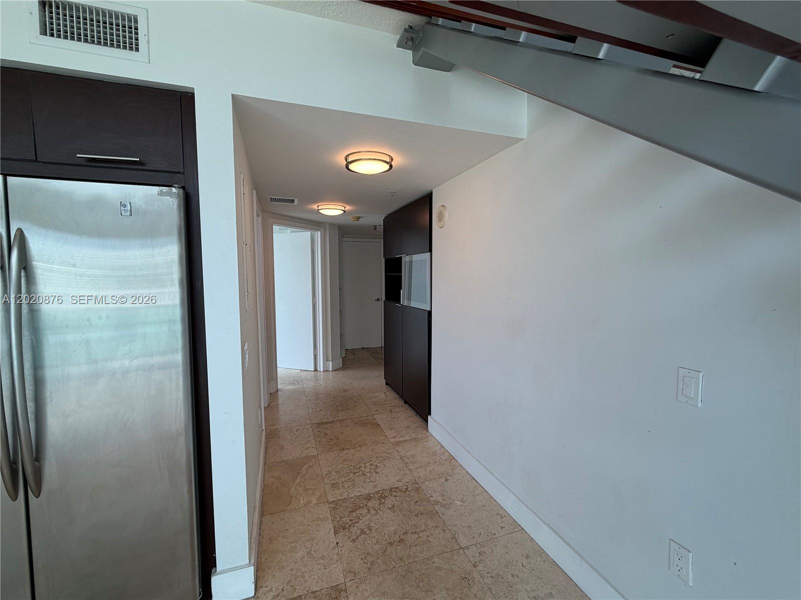 41 SE 5th St # 716