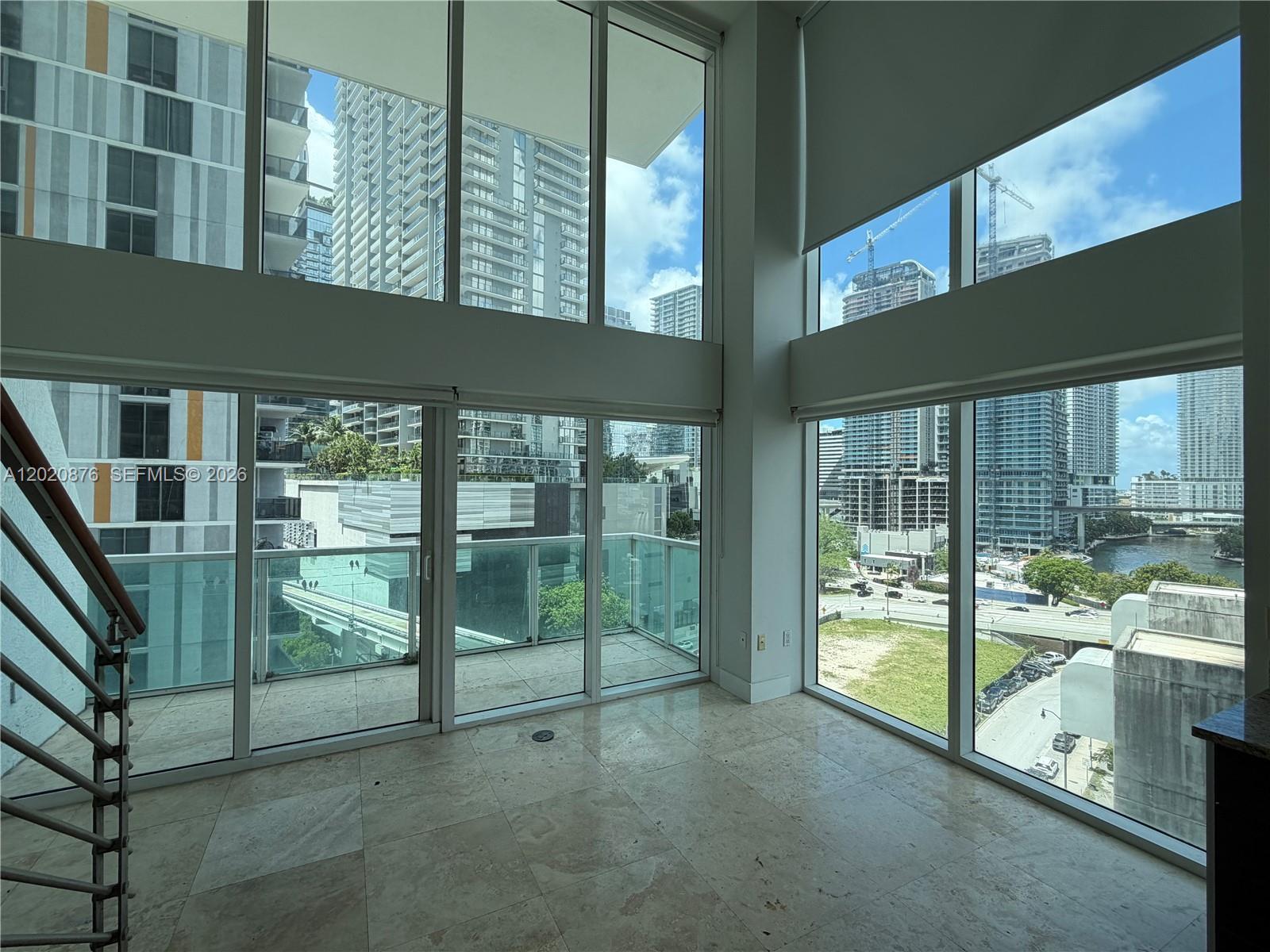 41 SE 5th St # 716