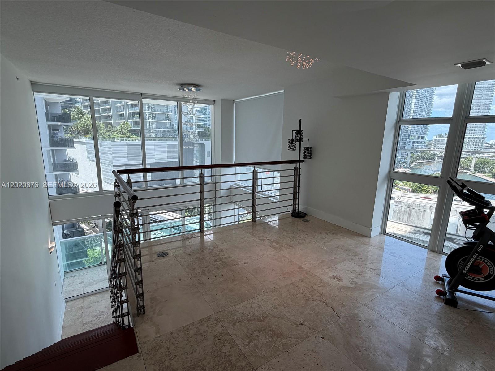 41 SE 5th St # 716