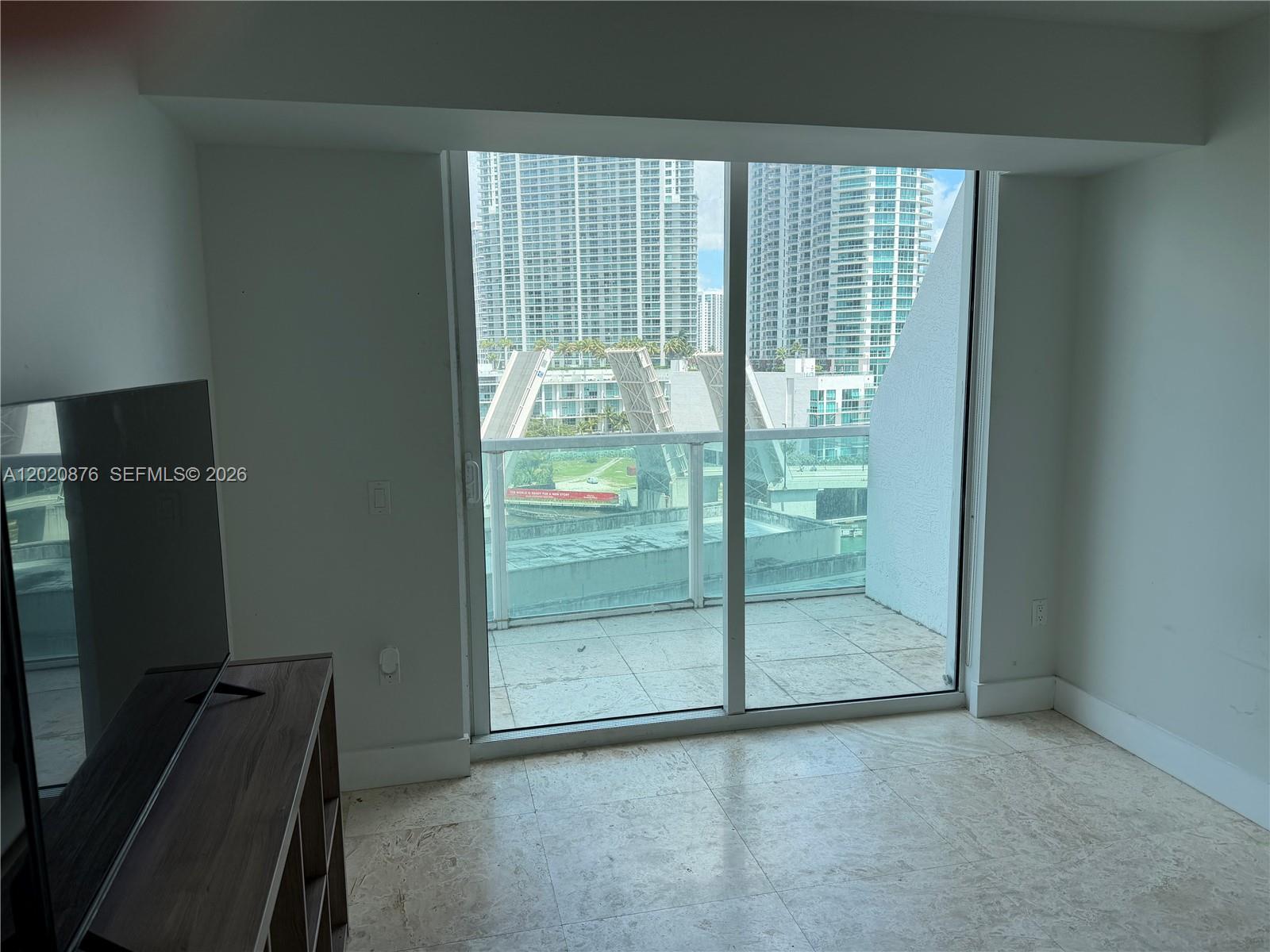 41 SE 5th St # 716
