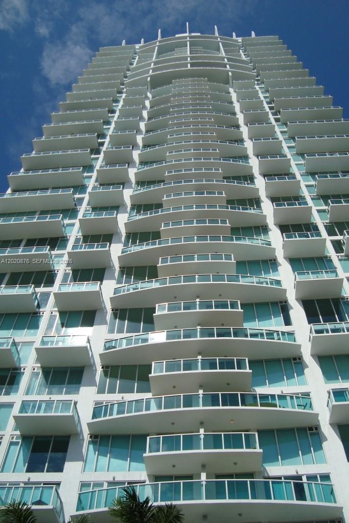 41 SE 5th St # 716