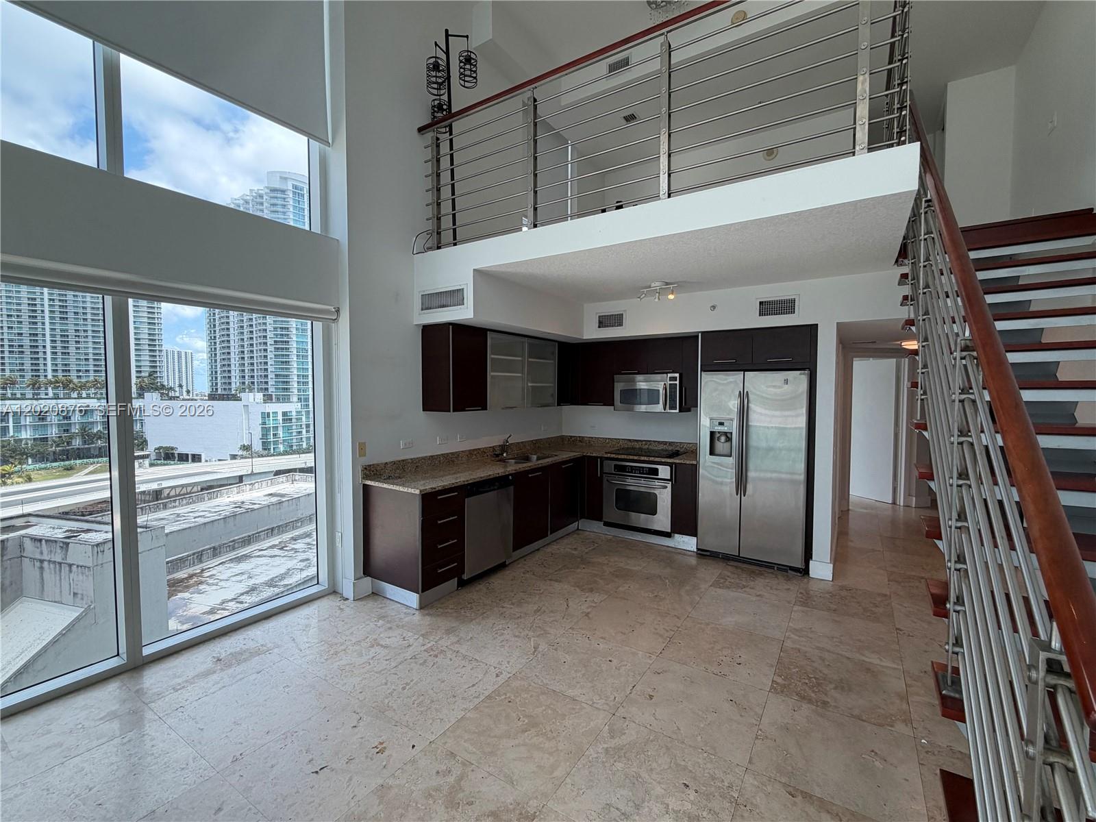 41 SE 5th St # 716