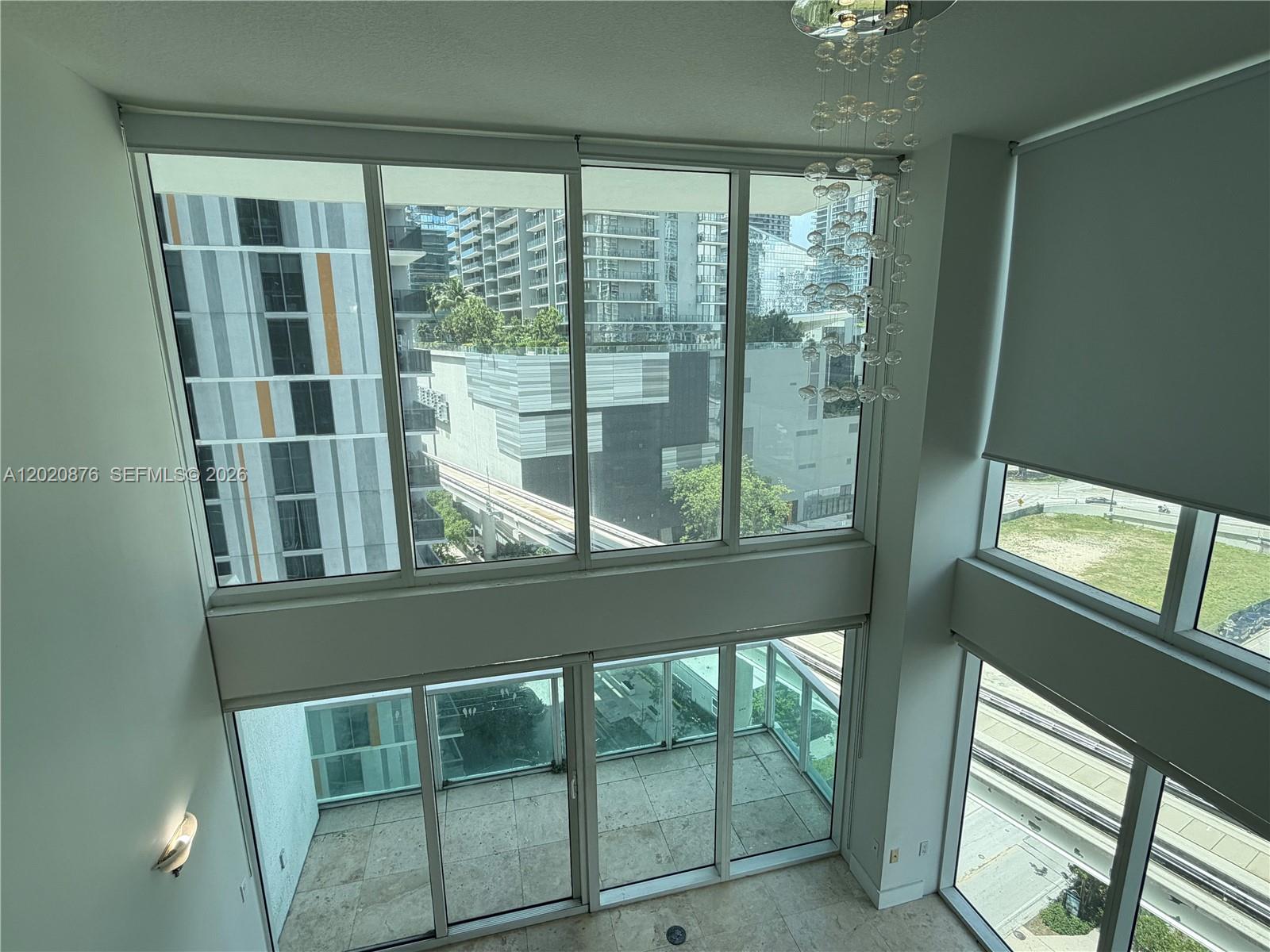 41 SE 5th St # 716