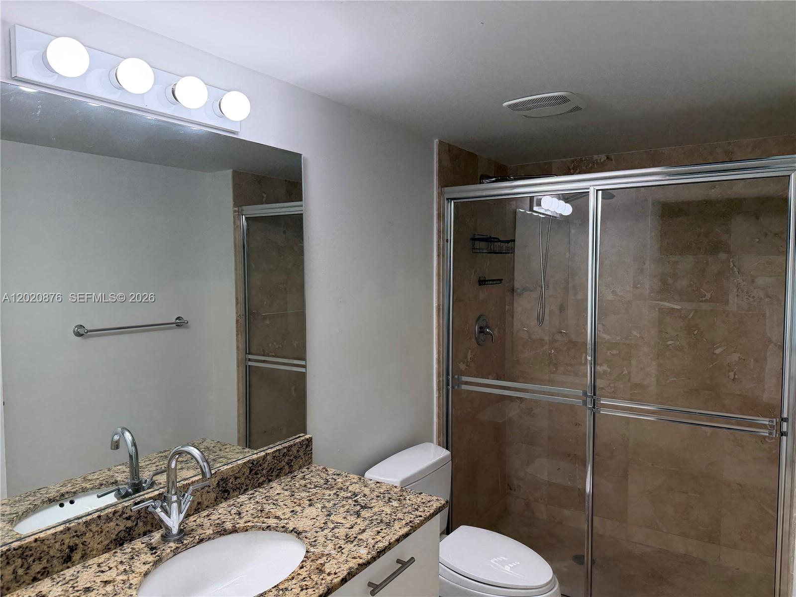 41 SE 5th St # 716