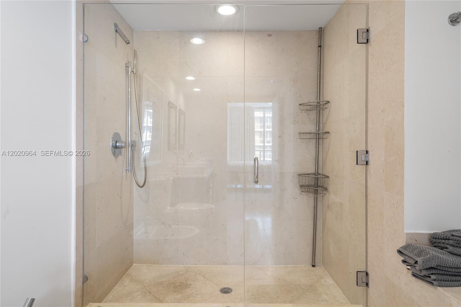 495 Brickell Ave # 4510