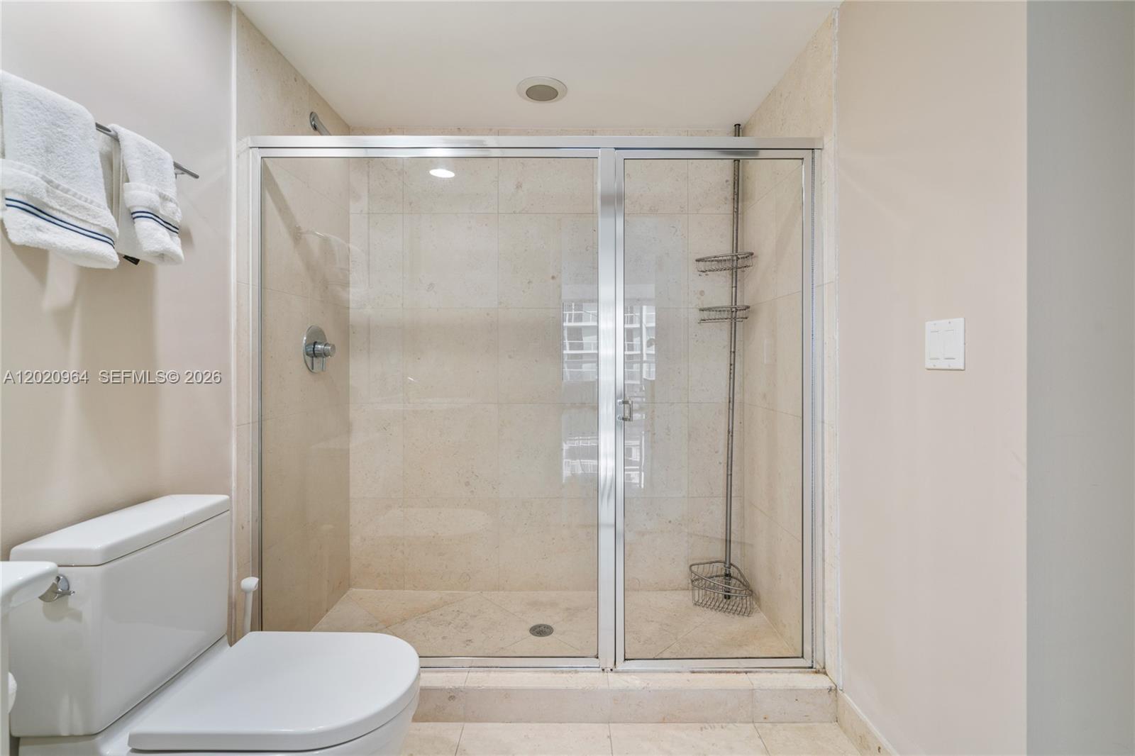 495 Brickell Ave # 4510