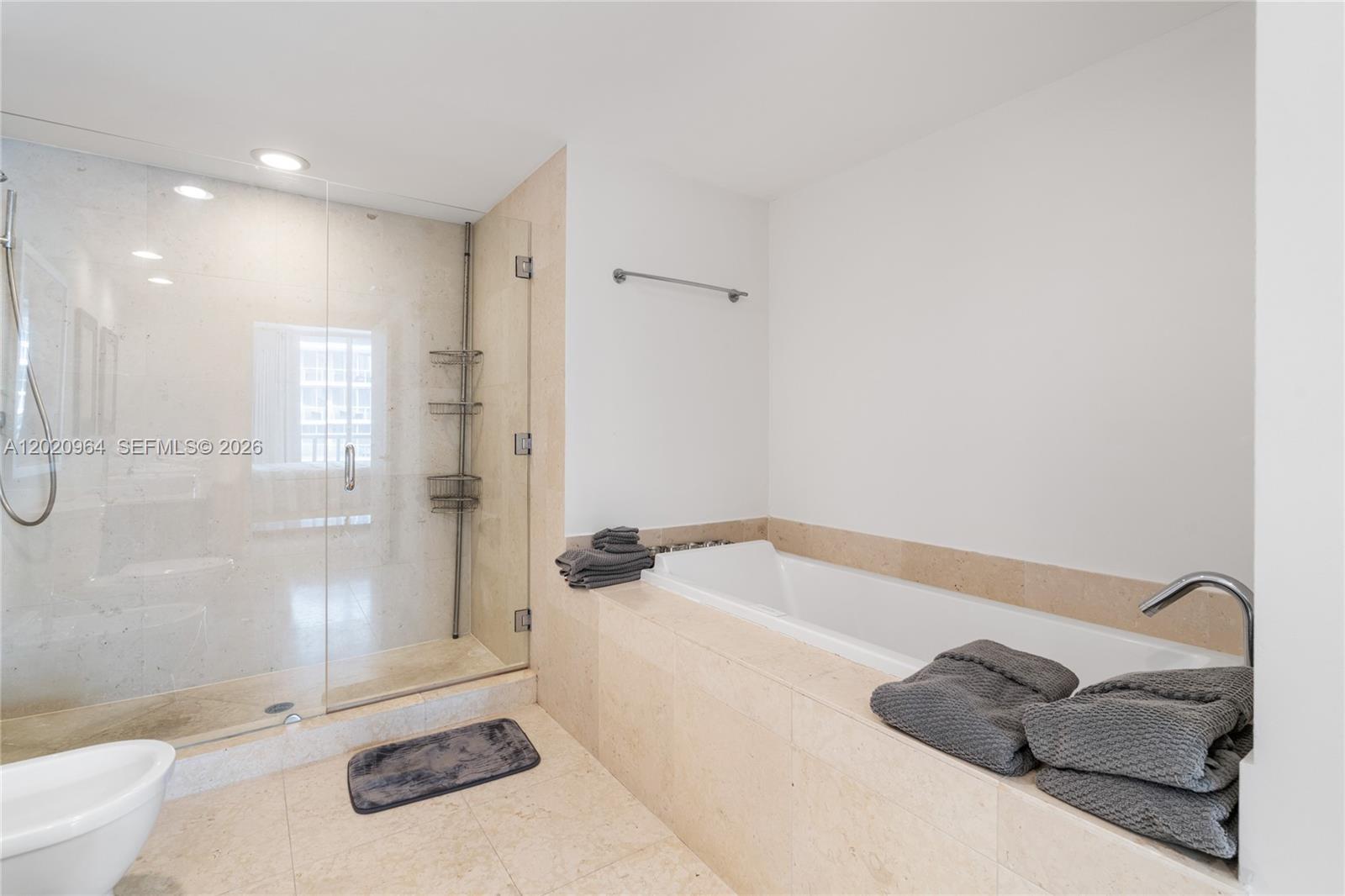 495 Brickell Ave # 4510