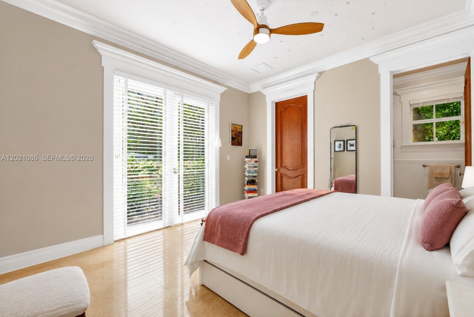 442 Ridgewood Rd