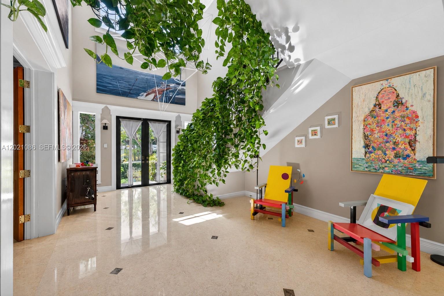 442 Ridgewood Rd