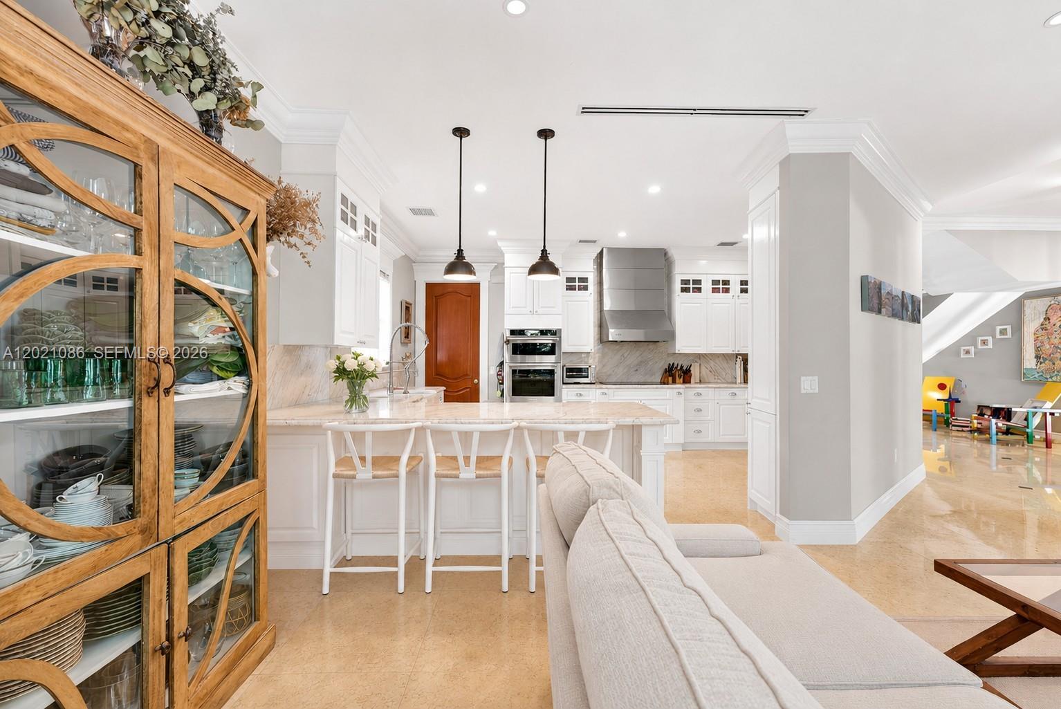 442 Ridgewood Rd