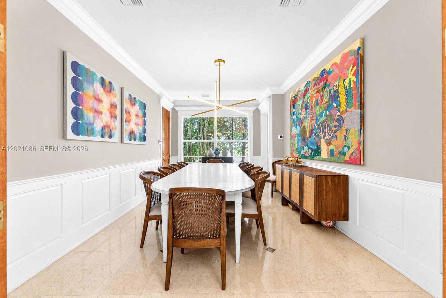 442 Ridgewood Rd
