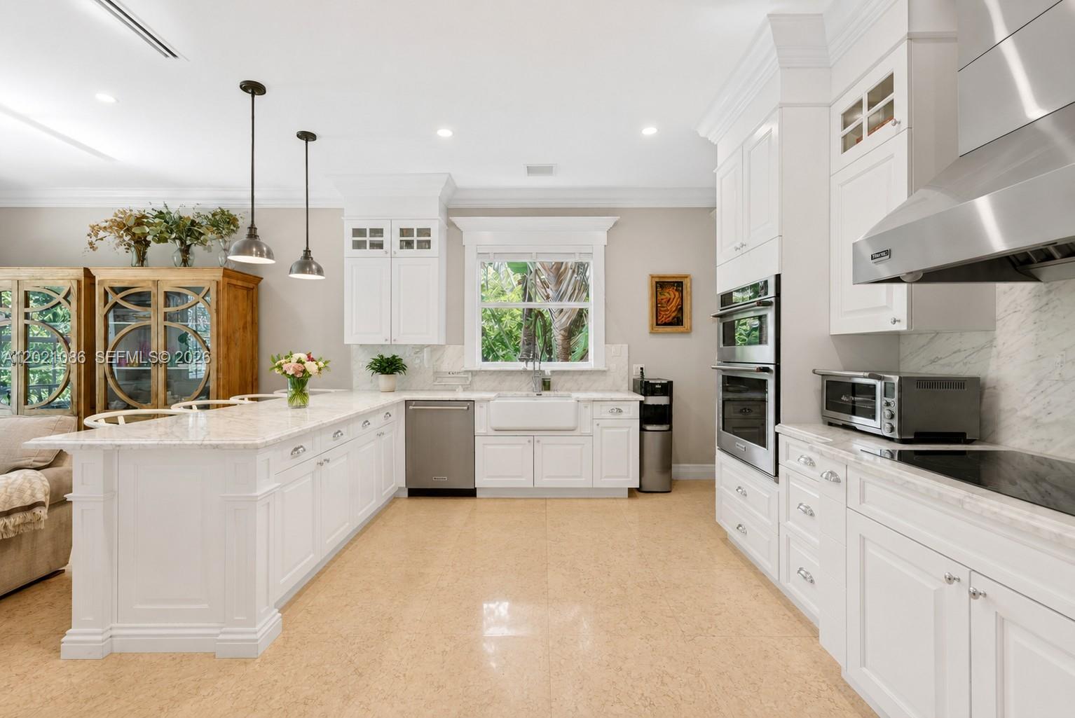 442 Ridgewood Rd