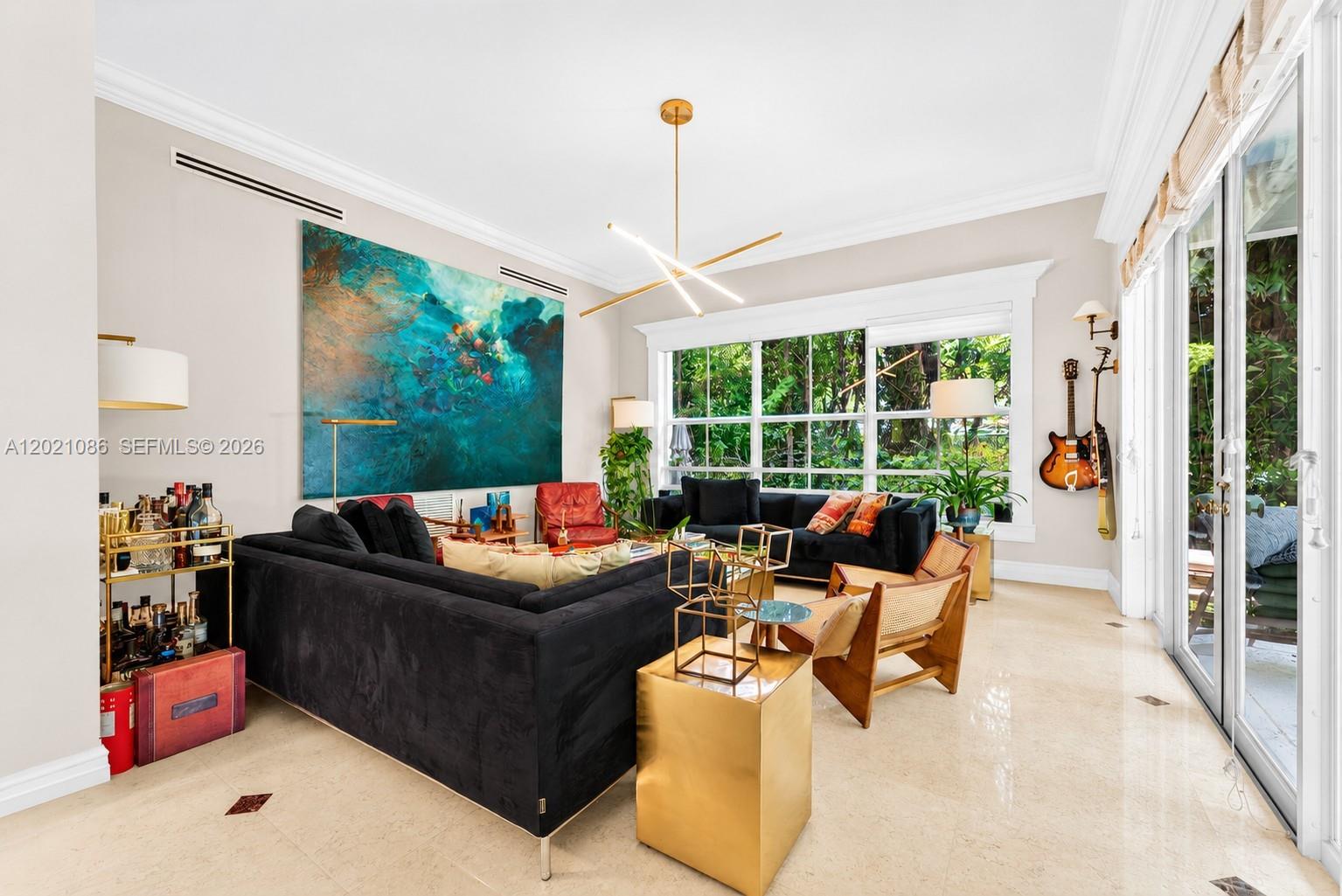 442 Ridgewood Rd