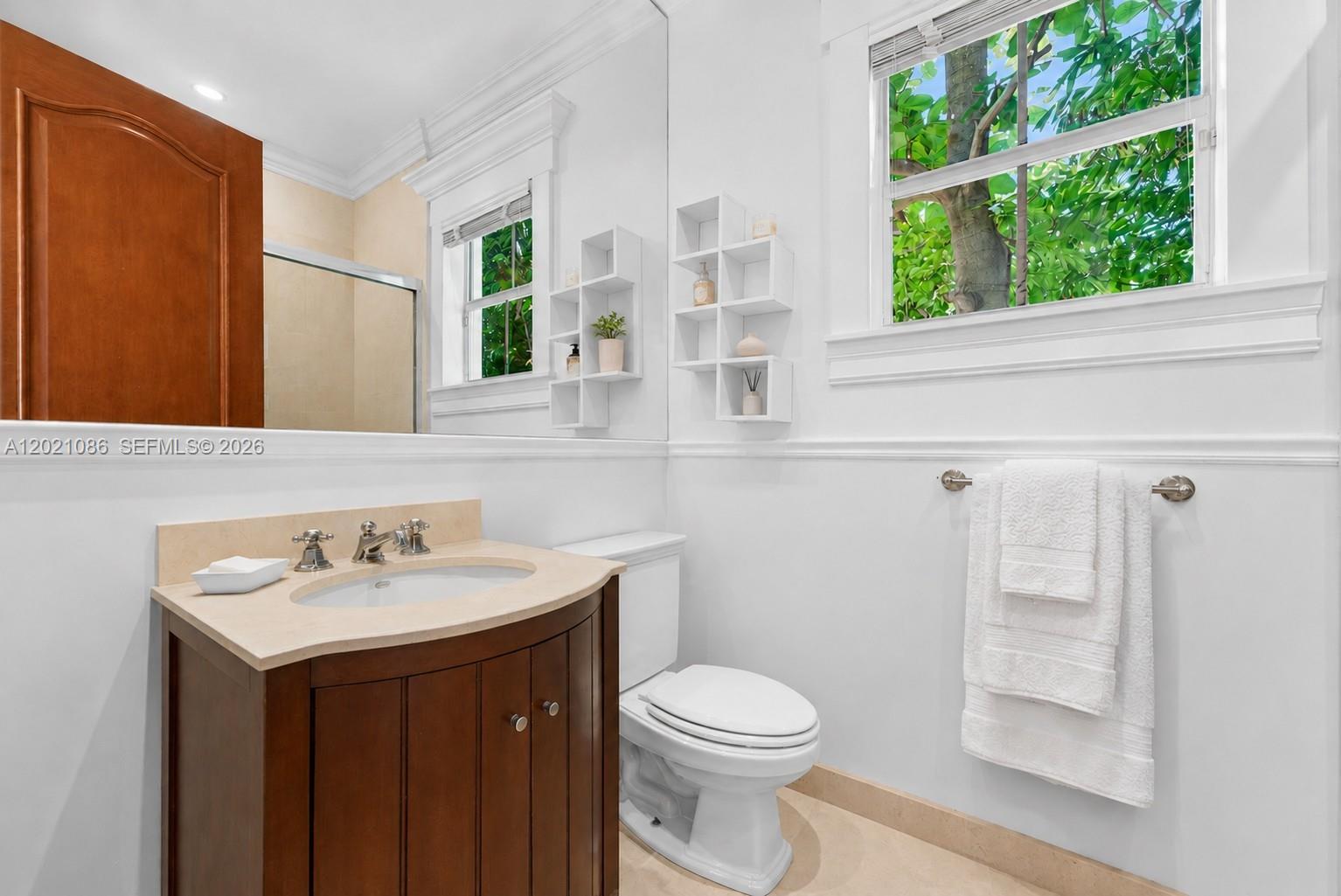 442 Ridgewood Rd