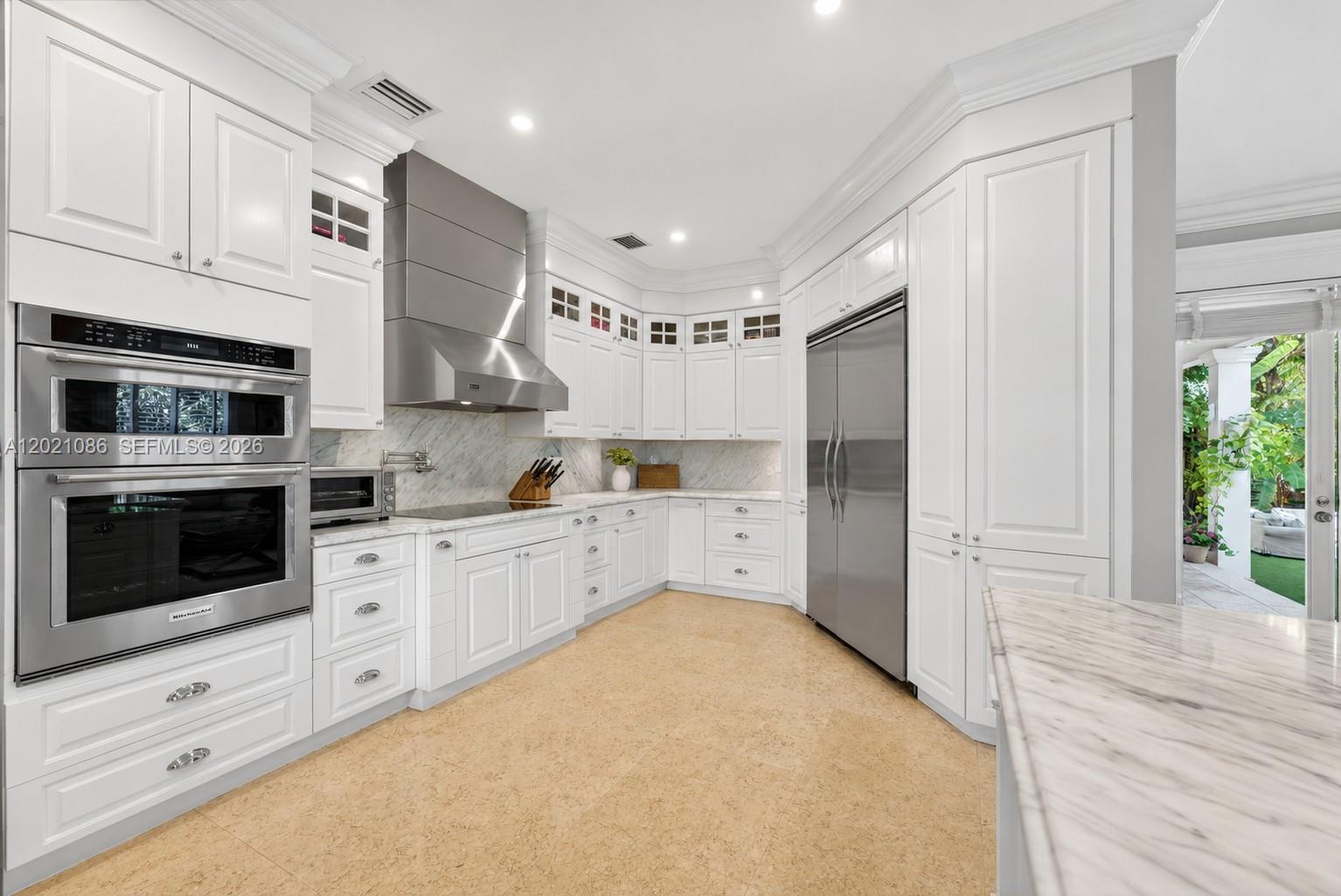 442 Ridgewood Rd