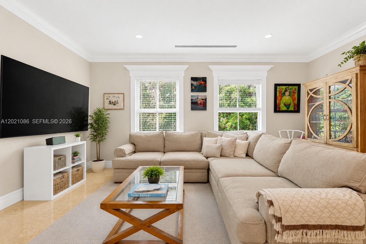 442 Ridgewood Rd