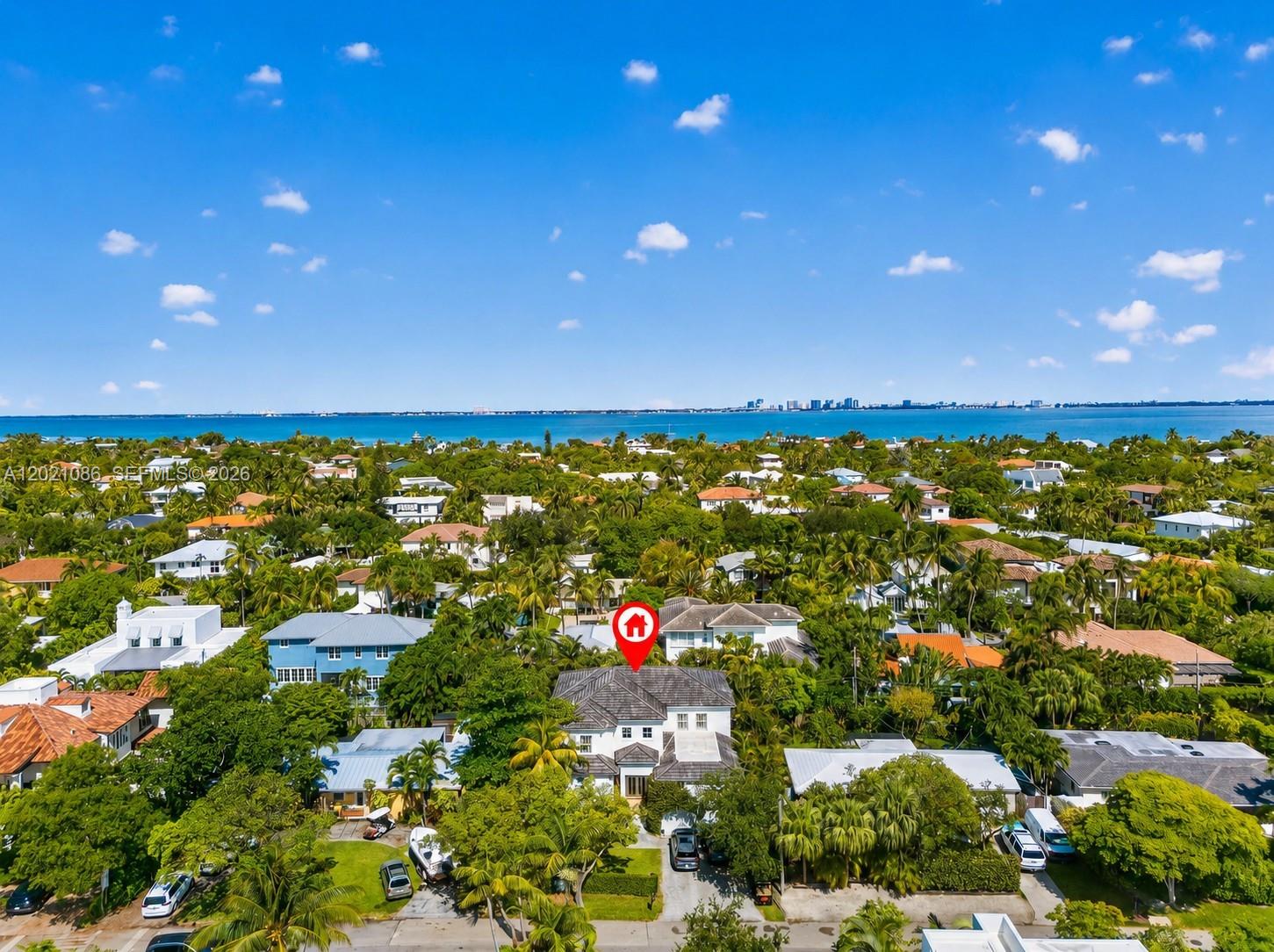 442 Ridgewood Rd