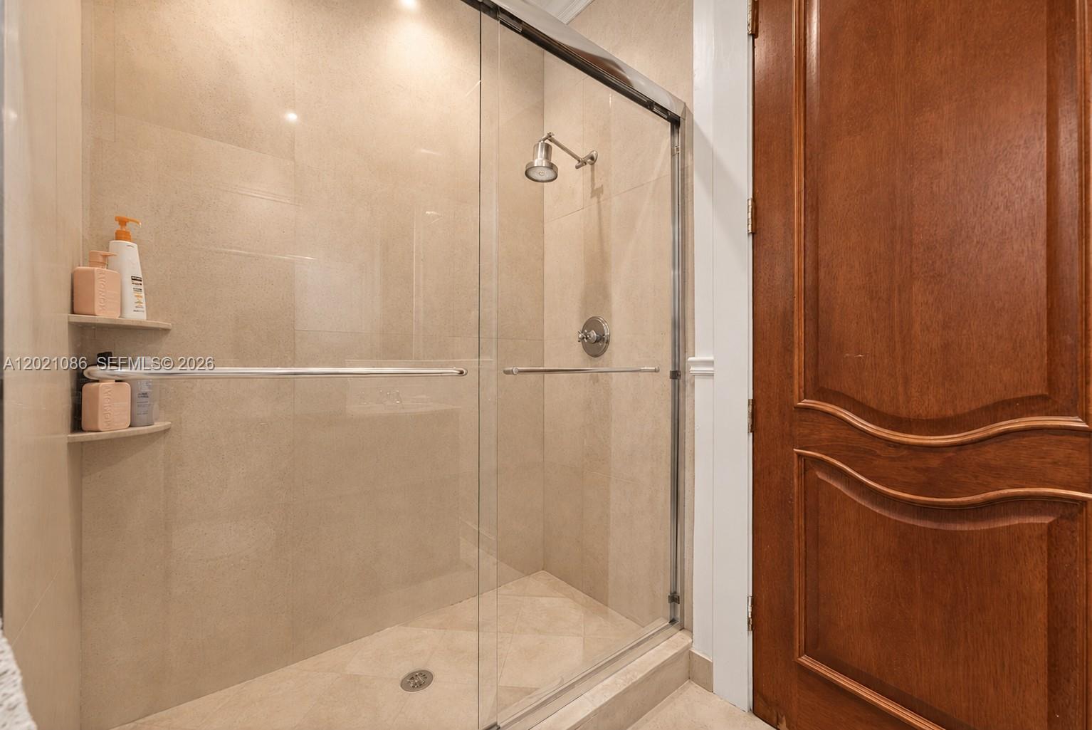 442 Ridgewood Rd