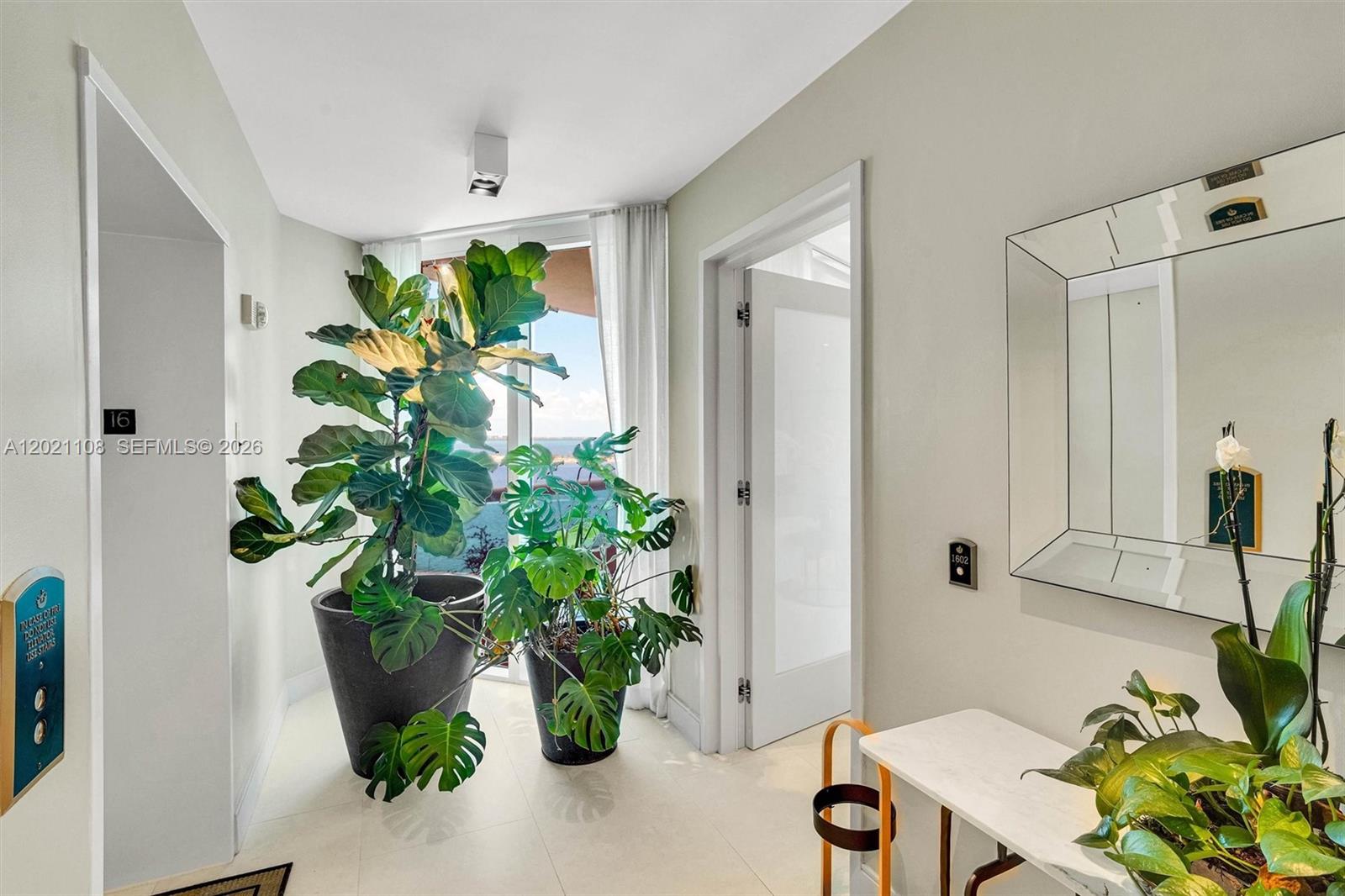 1643 Brickell Ave # 1602