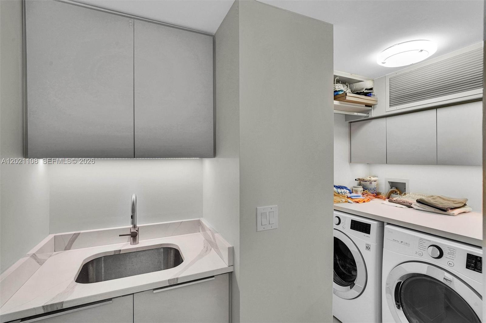 1643 Brickell Ave # 1602