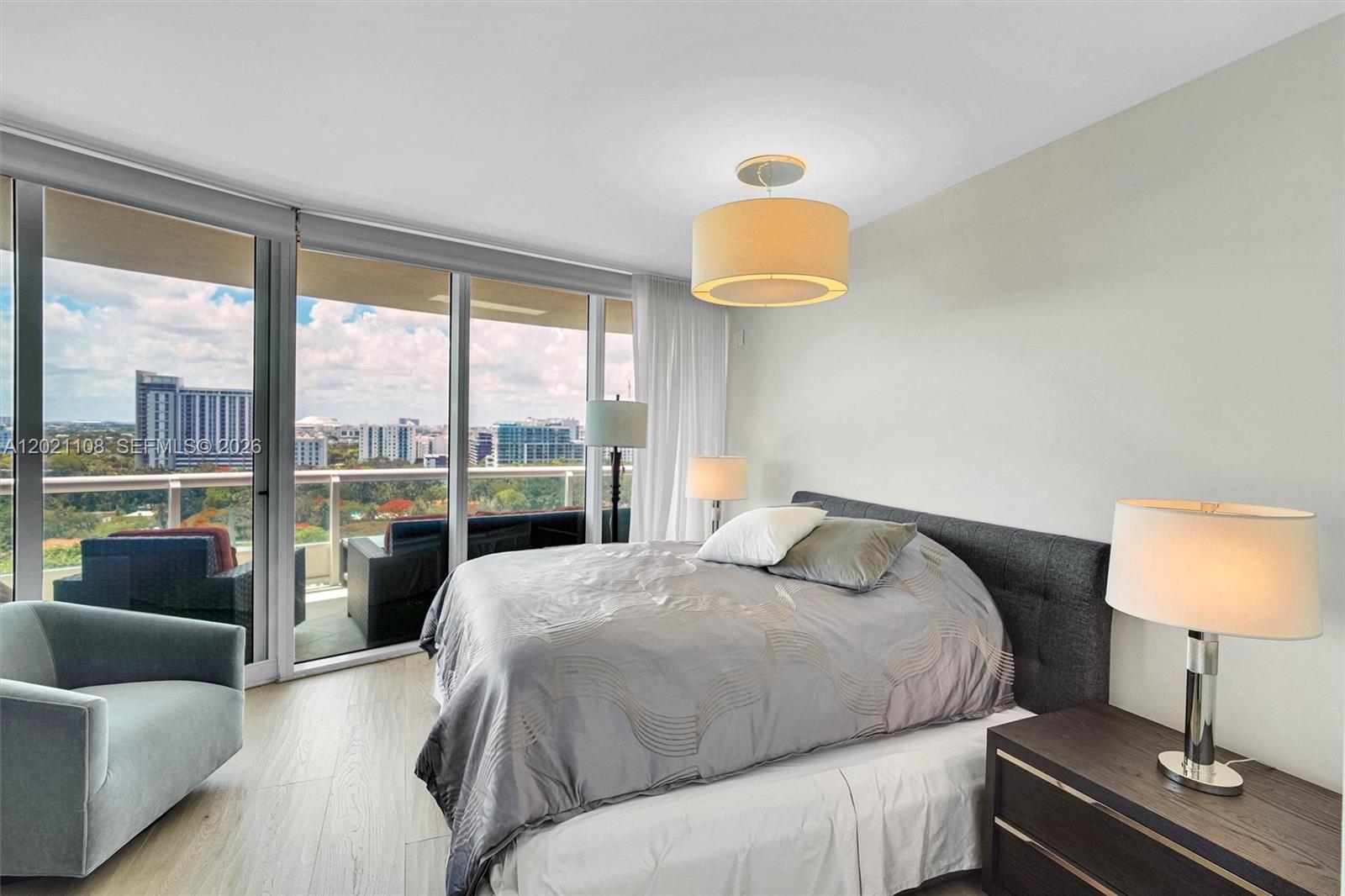 1643 Brickell Ave # 1602