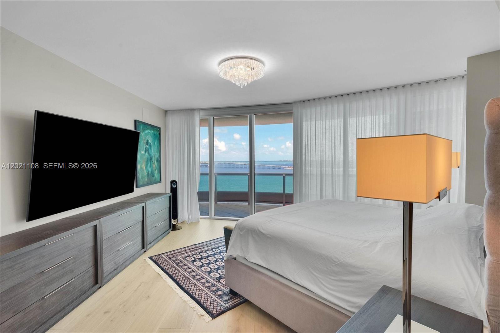 1643 Brickell Ave # 1602