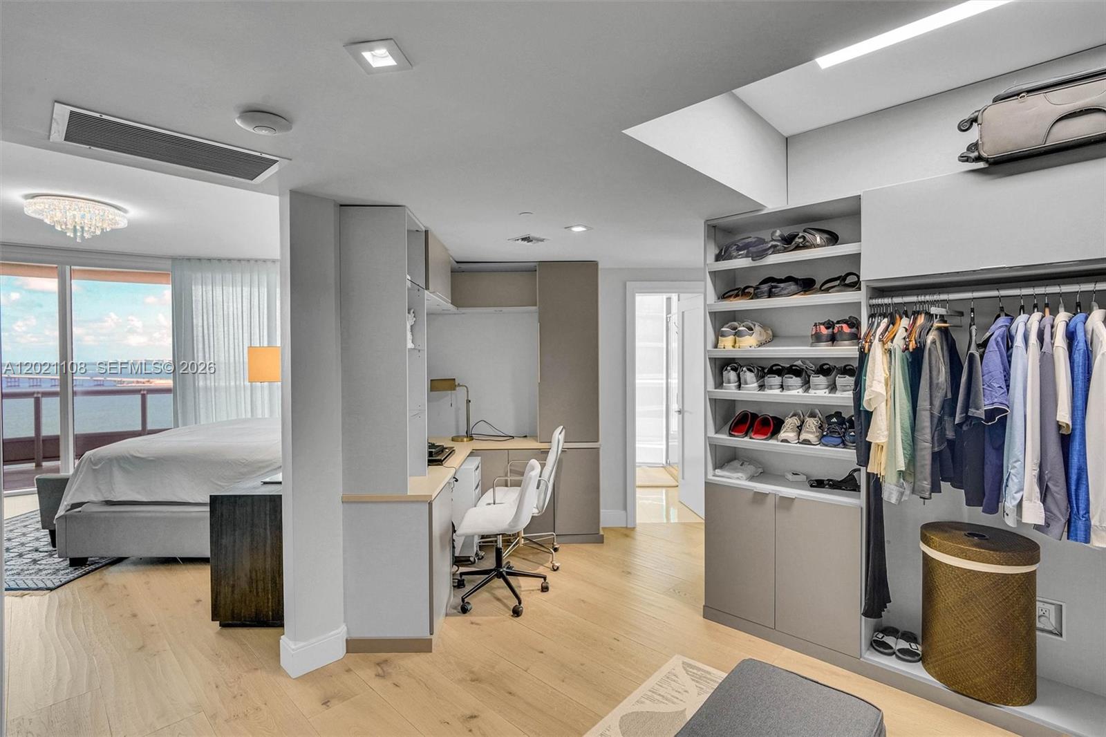 1643 Brickell Ave # 1602