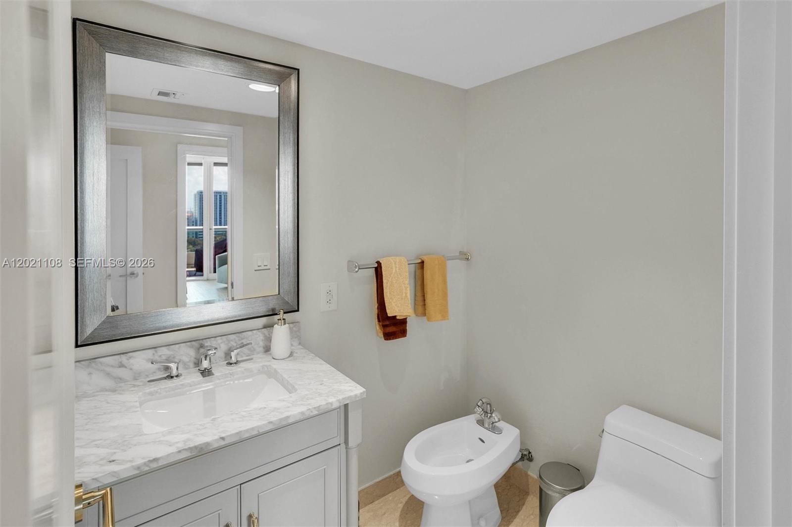 1643 Brickell Ave # 1602