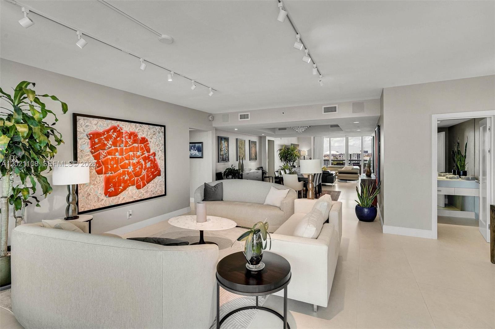 1643 Brickell Ave # 1602