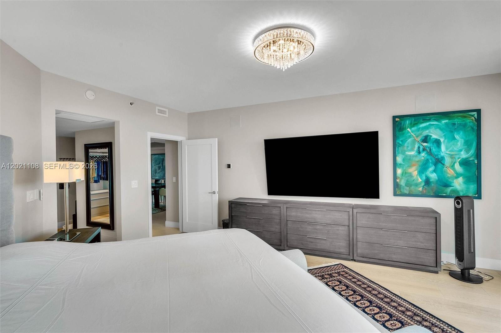 1643 Brickell Ave # 1602