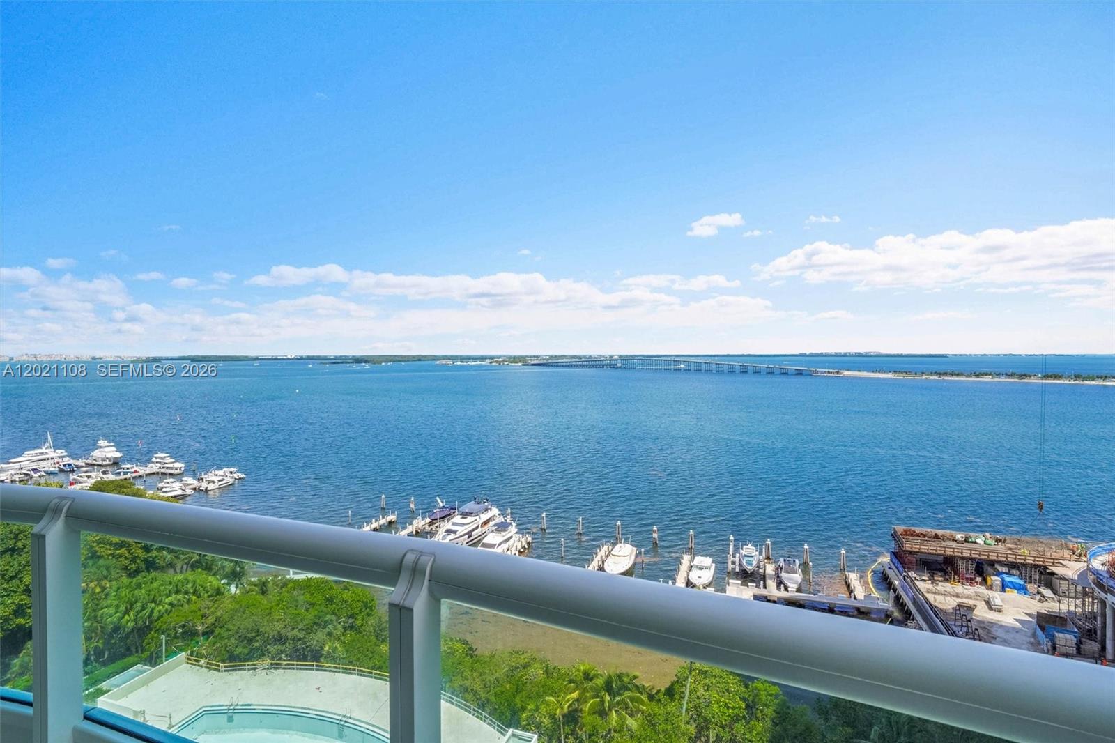 1643 Brickell Ave # 1602