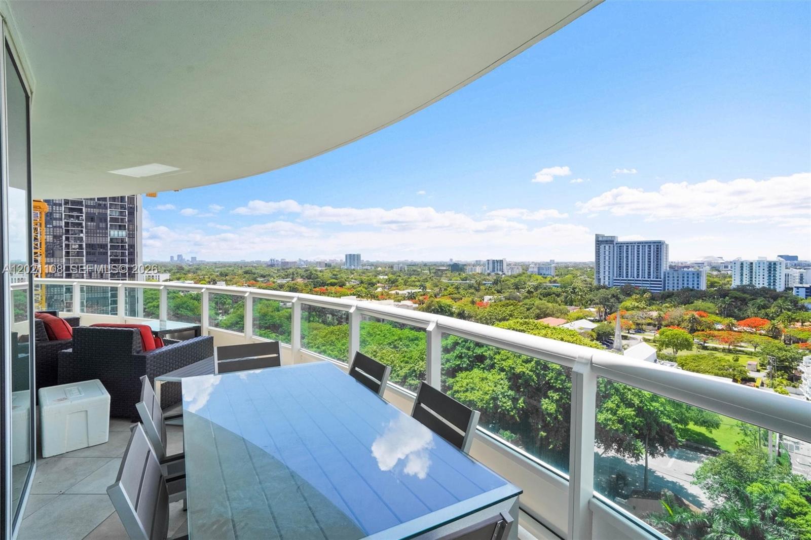 1643 Brickell Ave # 1602