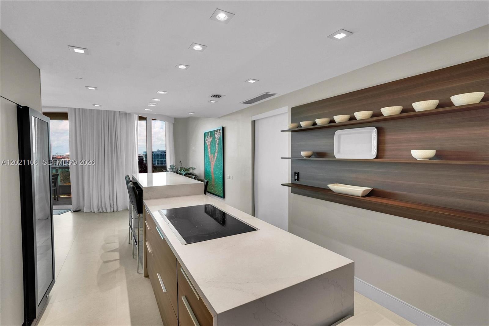 1643 Brickell Ave # 1602