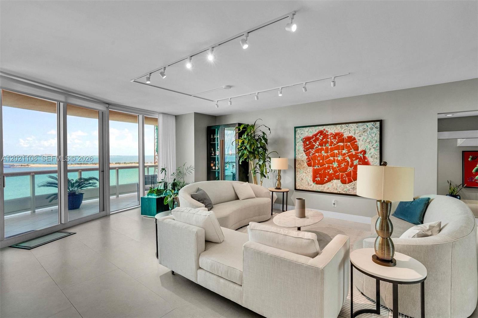 1643 Brickell Ave # 1602