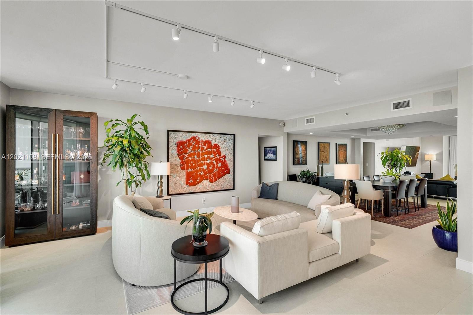 1643 Brickell Ave # 1602