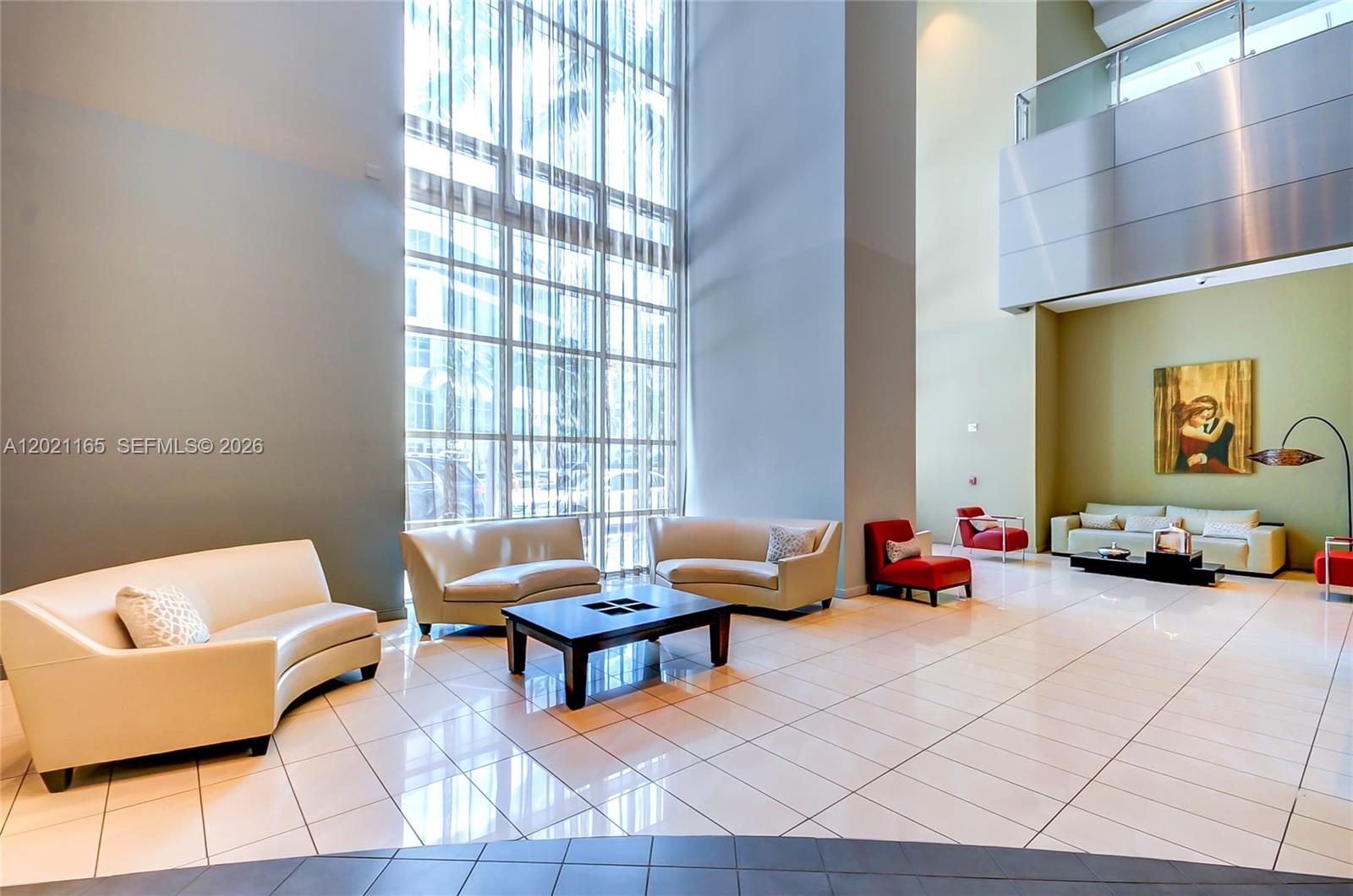 300 S Biscayne Bluv # 1022 Unit: L-1022