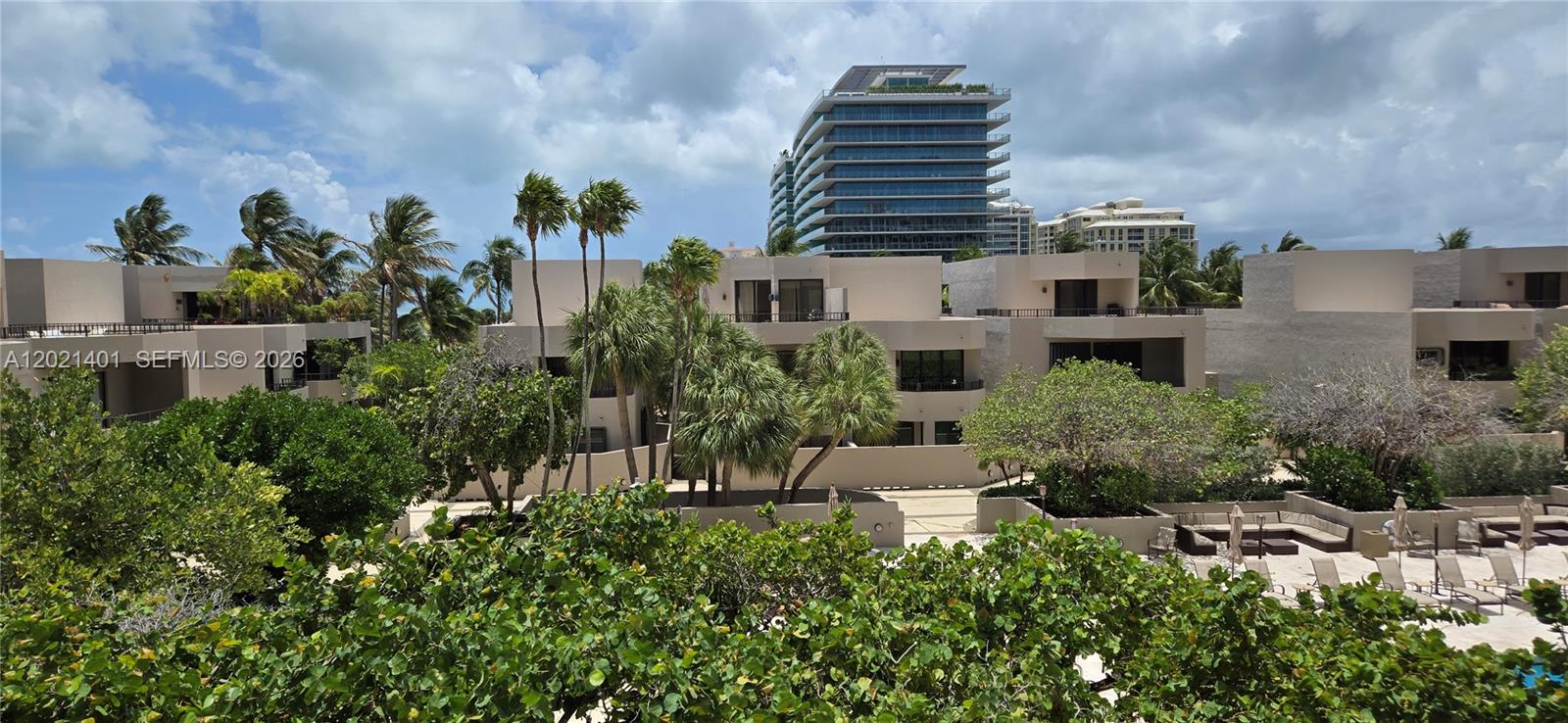 201 Crandon Blvd # 343