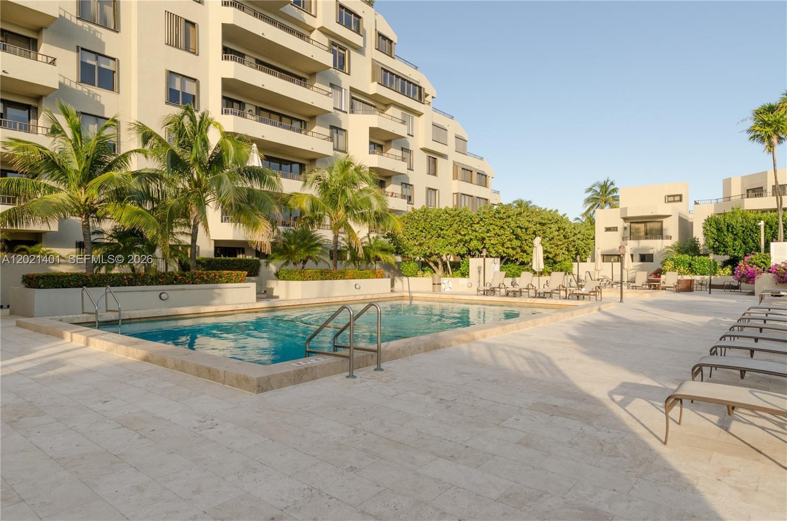 201 Crandon Blvd # 343