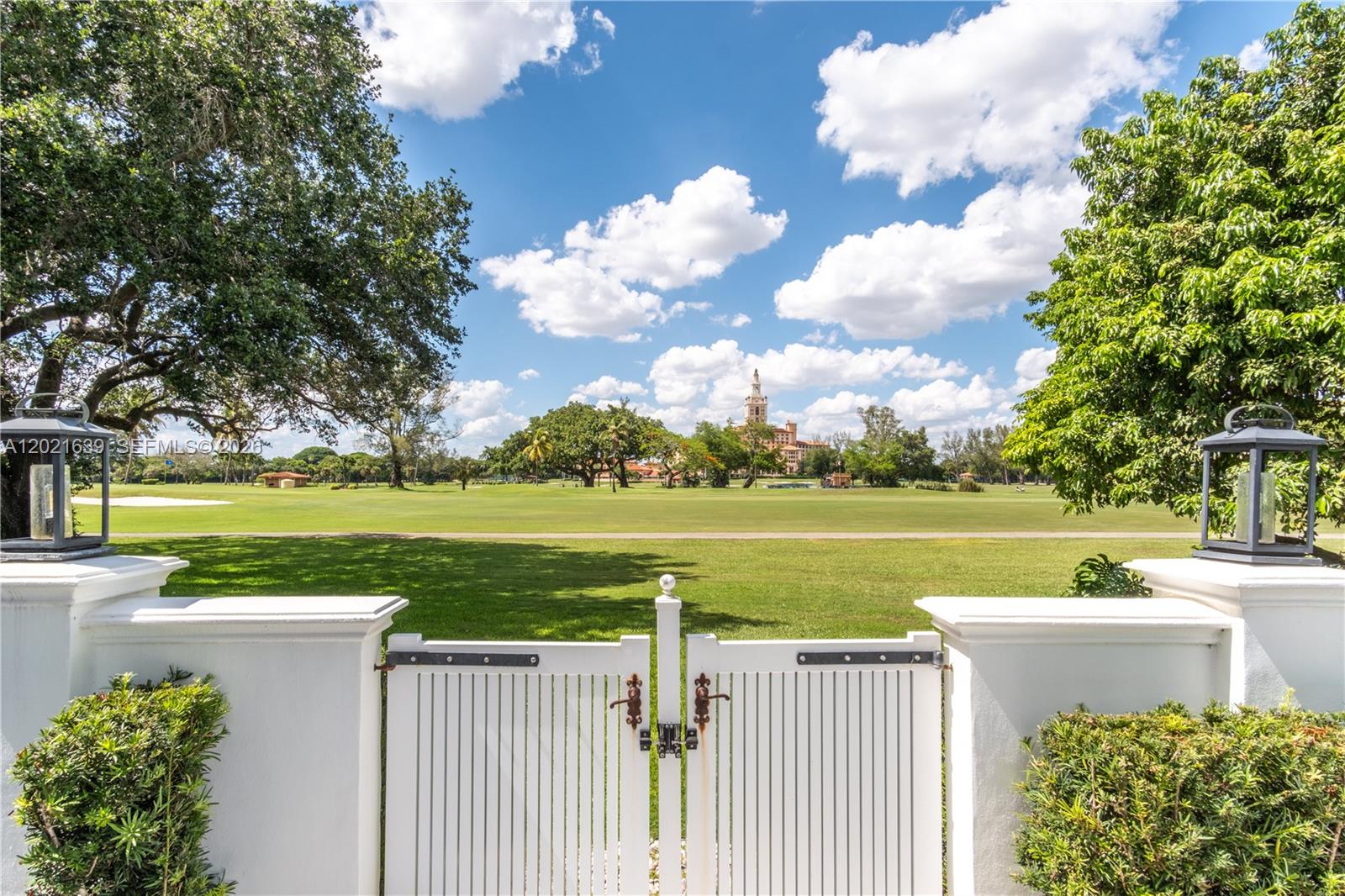 1257 Mariola Ct