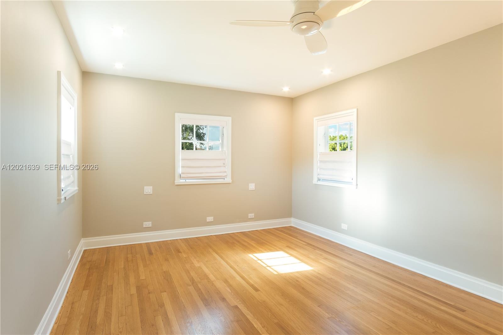 1257 Mariola Ct